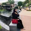 isratahmed996